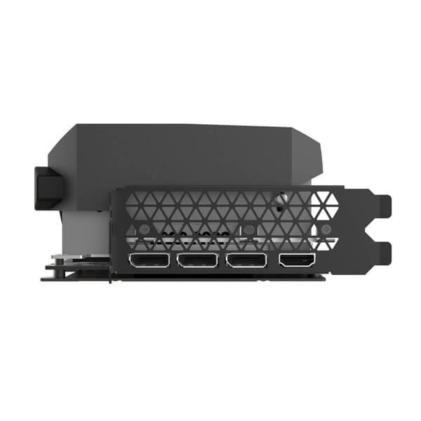 Zotac RTX 4070 Ti Super AMP Holo 16GB Gaming Graphics Card